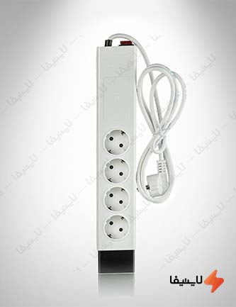 پریز-چهارخانه-ارت-دار-رونیکس-با-کابل-18-متری-بهداد-الکتریک@LIGHTIFA.jpg پریز-چهارخانه-ارت-دار-رونیکس-با-کابل-18-متری-بهداد-الکتریک