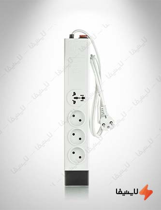 پریز-چهارخانه-با-تبدیل-بدون-ارت-رونیکس-با-کابل-3-متری-بهداد-الکتریک@LIGHTIFA.jpg پریز-چهارخانه-با-تبدیل-بدون-ارت-رونیکس-با-کابل-3-متری-بهداد-الکتریک