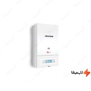 پکیج-دیواری-شوفاژکار-مدل-الگانت-28000-