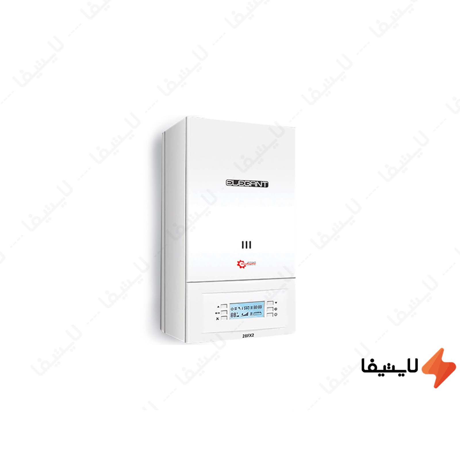 پکیج-دیواری-شوفاژکار-مدل-الگانت-28000-@LIGHTIFA.jpg پکیج-دیواری-شوفاژکار-مدل-الگانت-28000-