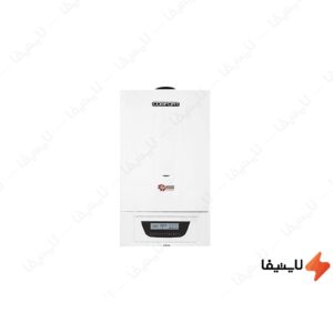 پکیج-دیواری-شوفاژکار-مدل-کامفورت-28000-