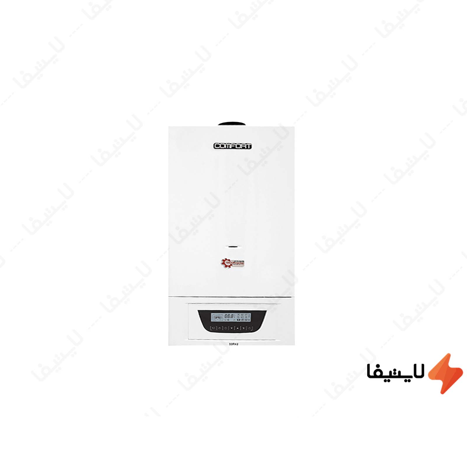 پکیج-دیواری-شوفاژکار-مدل-کامفورت-28000-@LIGHTIFA.jpg پکیج-دیواری-شوفاژکار-مدل-کامفورت-28000-