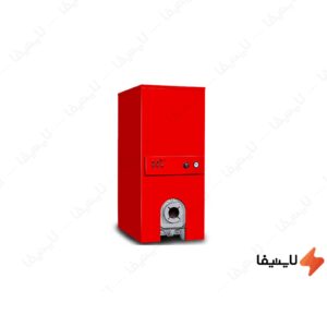 پکیج-زمینی-شوفاژکار-مدل-آذرخش-5-