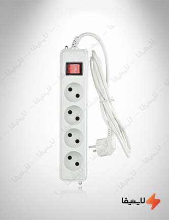 چهار-خانه-بدون-ارت-پارس-با-کابل-18-متری-بهداد-الکتریک@LIGHTIFA.jpg چهار-خانه-بدون-ارت-پارس-با-کابل-18-متری-بهداد-الکتریک