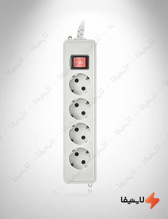 چهارخانه-ارت-دار-پارس-با-کلید-بدون-کابل-بهداد-الکتریک@LIGHTIFA.jpg چهارخانه-ارت-دار-پارس-با-کلید-بدون-کابل-بهداد-الکتریک