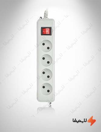 چهارخانه-بدون-ارت-پارس-با-کلید-بدون-کابل-بهداد-الکتریک@LIGHTIFA.jpg چهارخانه-بدون-ارت-پارس-با-کلید-بدون-کابل-بهداد-الکتریک