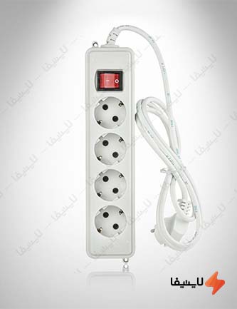 چهارخانه-مستطیل-ارت-دار-نیکان-با-کابل-18-متری-بهداد-الکتریک@LIGHTIFA.jpg چهارخانه-مستطیل-ارت-دار-نیکان-با-کابل-18-متری-بهداد-الکتریک