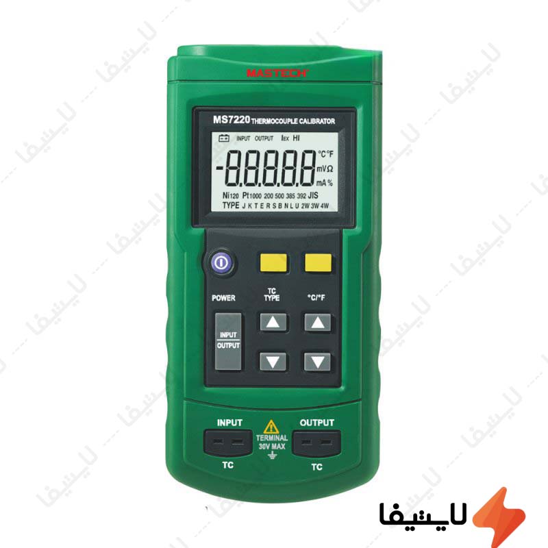 کالیبراتور-ترموکوپل-مستک-مدل-MS7220@LIGHTIFA.jpg کالیبراتور-ترموکوپل-مستک-مدل-MS7220