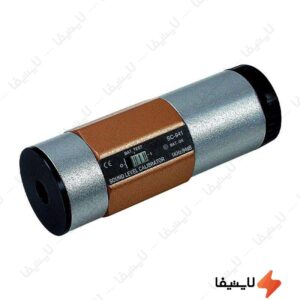 کالیبراتور-صوت-سنج-لوترون-مدل-SC-941