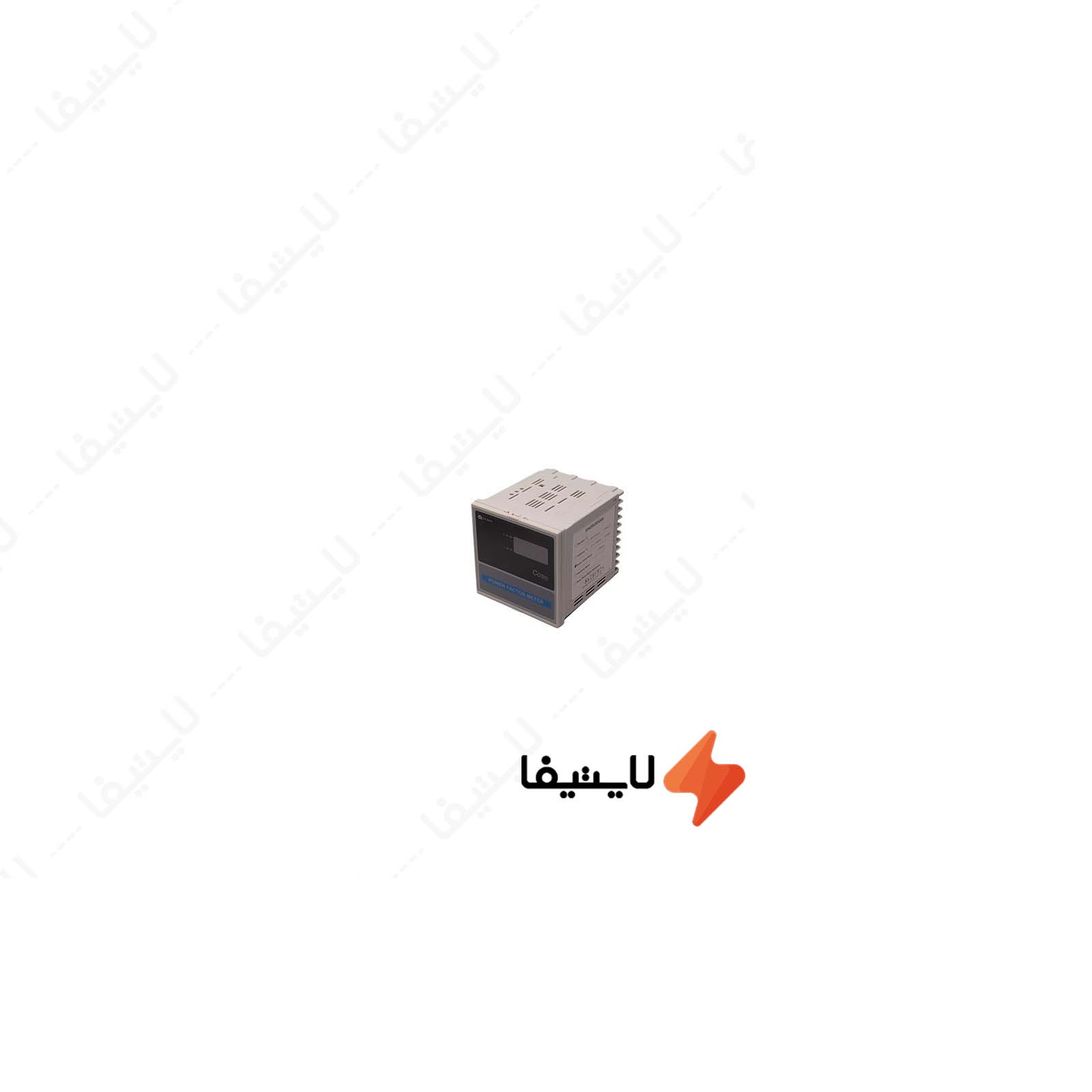 کسینوس-فی-متر-آتبین-مدل-AP-ACS@LIGHTIFA.jpg کسینوس-فی-متر-آتبین-مدل-AP-ACS
