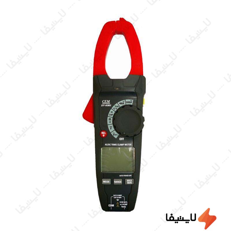 کلمپ-آمپر-متر-CEM-مدل-DT-9381@LIGHTIFA.jpg کلمپ-آمپر-متر-CEM-مدل-DT-9381