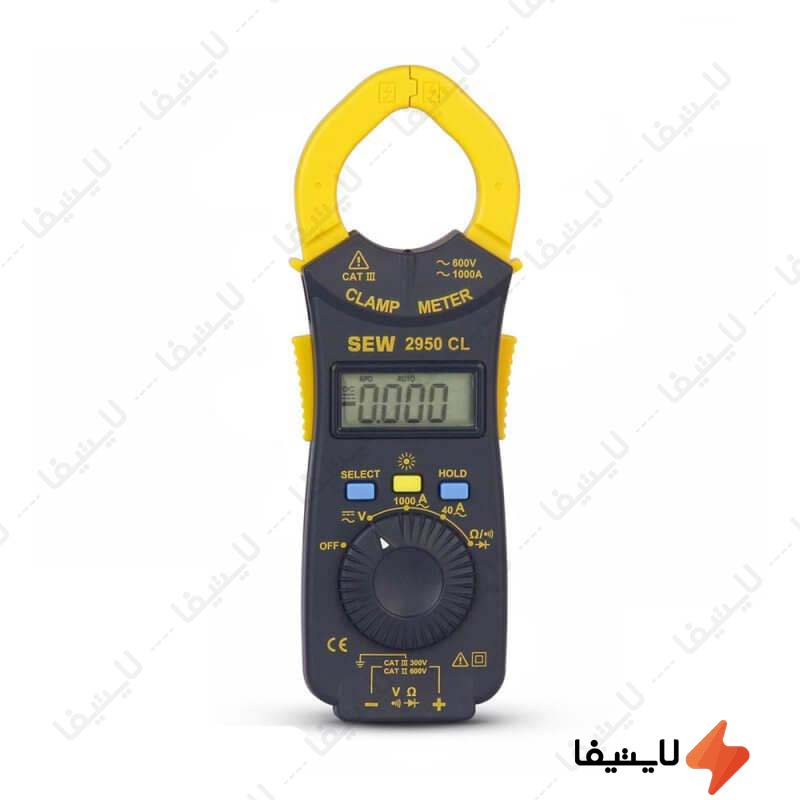 کلمپ-آمپر-متر-SEW-مدل-2950CL@LIGHTIFA.jpg کلمپ-آمپر-متر-SEW-مدل-2950CL