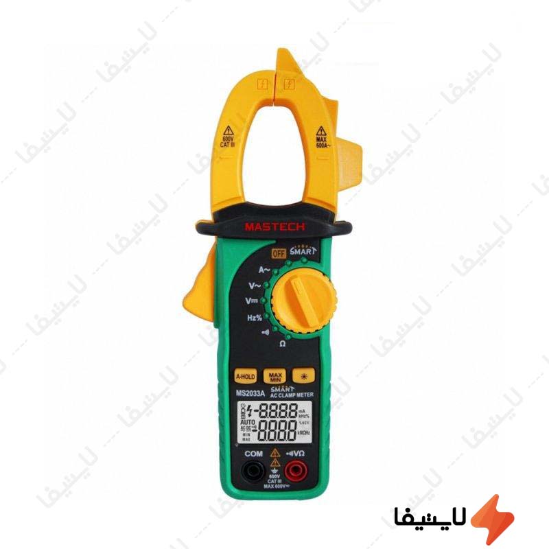کلمپ-آمپر-متر-اسمارت-مستک-مدل-MS-2033A@LIGHTIFA.jpg کلمپ-آمپر-متر-اسمارت-مستک-مدل-MS-2033A