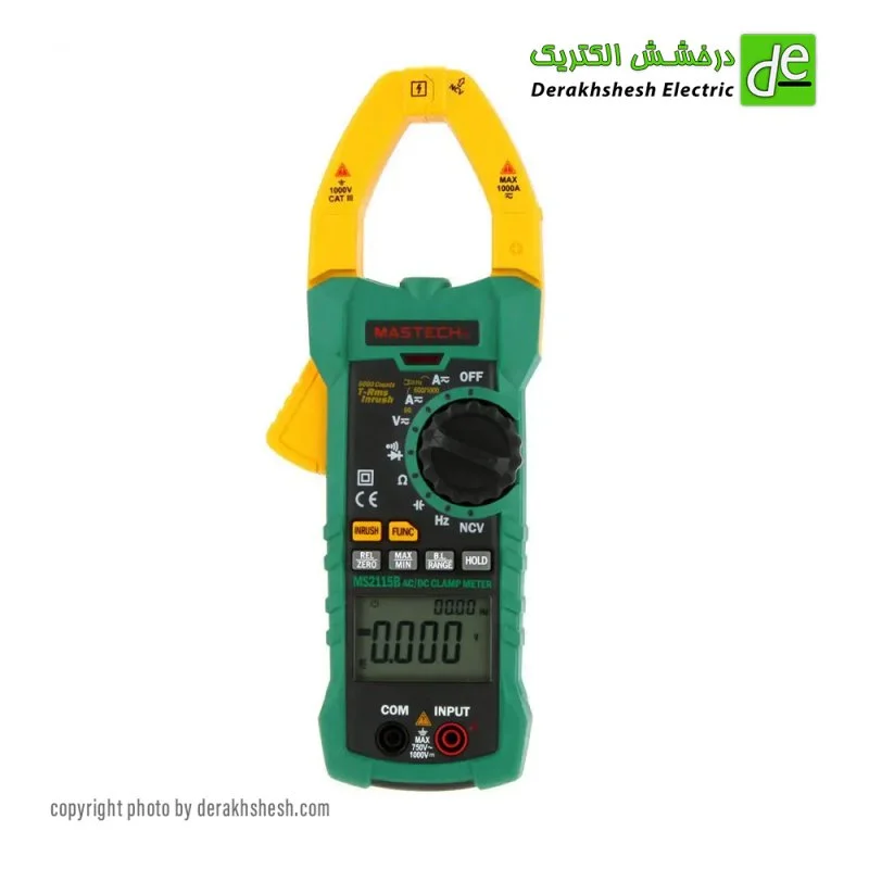 کلمپ-متر-مستک-مدل-MS2115B@LIGHTIFA.webp کلمپ-متر-مستک-مدل-MS2115B