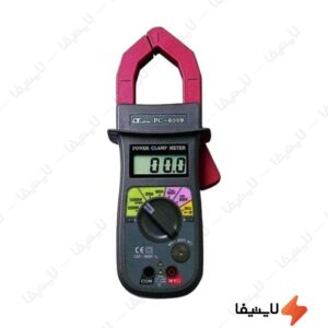 کلمپ-وات-متر-لوترون-مدل-PC-6009