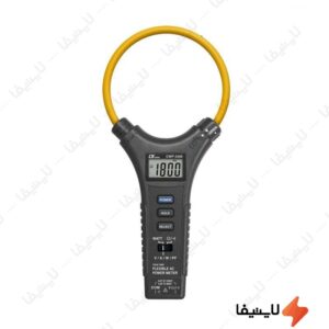 کلمپ-پاور-متر-فلکسیبل-لوترون-مدل-CWF-3300