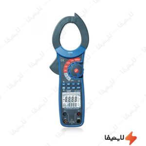 کلمپ-پاورمتر-CEM-مدل-DT-3353