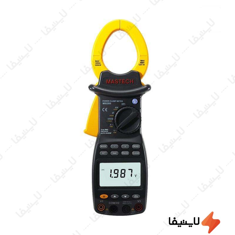 کلمپ-پاورمتر-مستک-مدل-MS2205@LIGHTIFA.jpg کلمپ-پاورمتر-مستک-مدل-MS2205