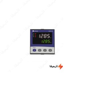 کنترلر-دما-پیشرفته-آتبین-مدل-گاما-700