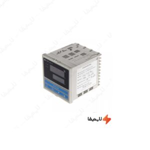کنترلر-دما-پیشرفته-مگا-مولتی-آتبین