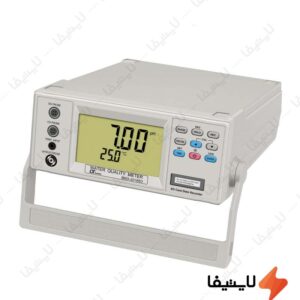 کیفیت-سنج-آب-لوترون-مدل-BWA-2018SD