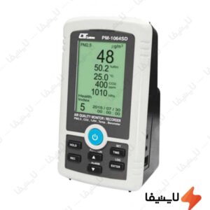 کیفیت-سنج-لوترون-مدل-PM-1064SD