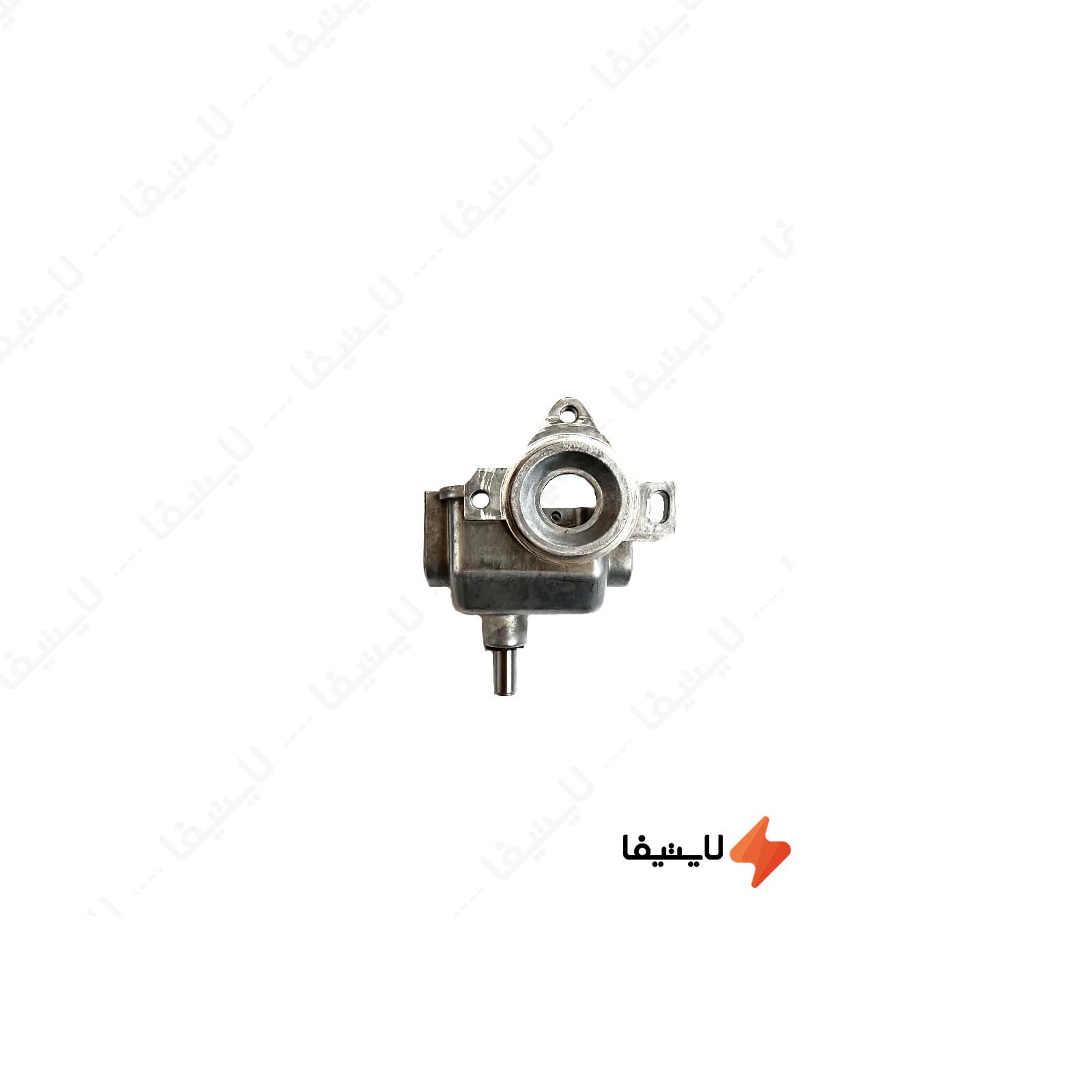 گیربکس-پنکه-مه-پاش-هانا-سرمابان@LIGHTIFA.jpg گیربکس-پنکه-مه-پاش-هانا-سرمابان