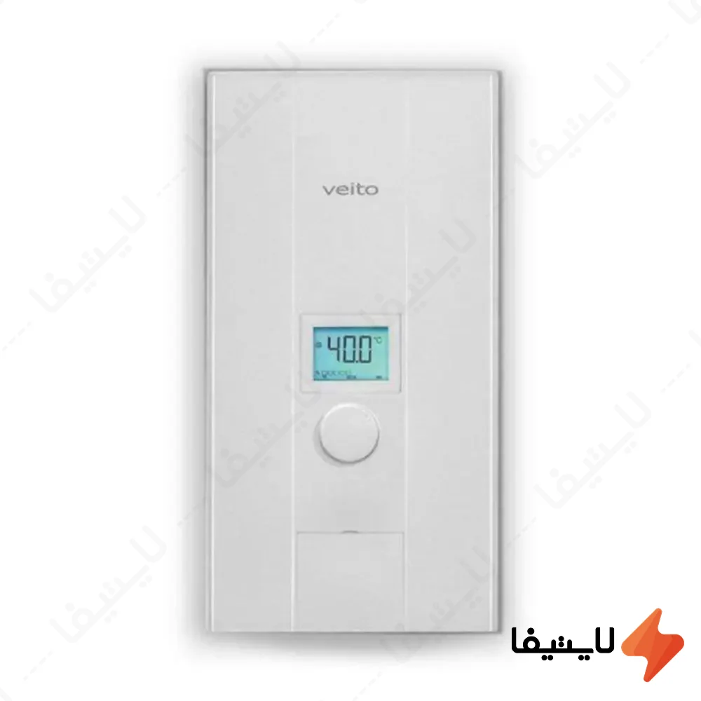 آبگرمکن-برقی-24000-وات-سه-فاز-ویتو-مدل-Blue-S-1124@LIGHTIFA.webp آبگرمکن برقی 24000 وات سه فاز ویتو مدل Blue-S-1124 - Image 1
