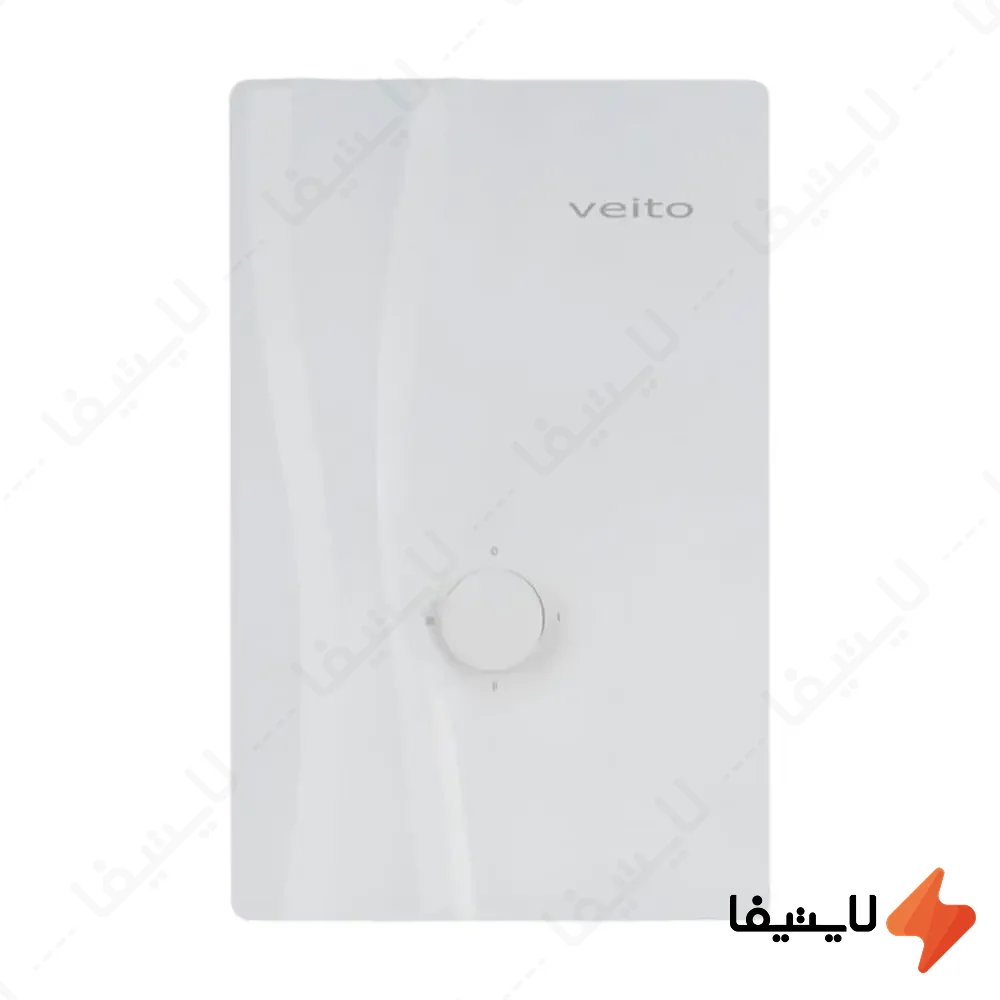 آبگرمکن-برقی-6000-وات-تک-فاز-ویتو-مدل-Speed-6@LIGHTIFA.webp آبگرمکن برقی 6000 وات تک فاز ویتو مدل Speed-6 - Image 1