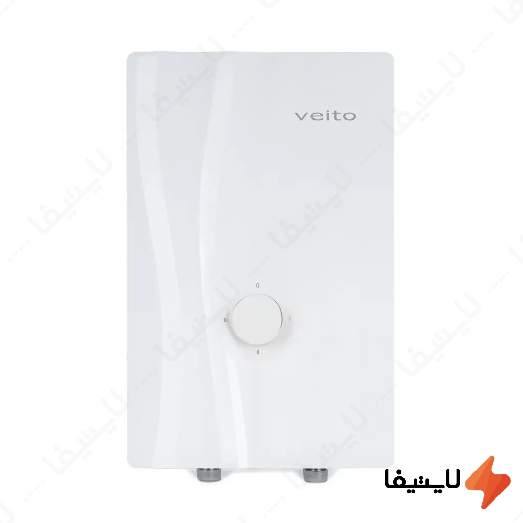 آبگرمکن-برقی-7500-وات-تک-فاز-ویتو-مدل-Speed-7@LIGHTIFA.webp آبگرمکن برقی 7500 وات تک فاز ویتو مدل Speed-7 - Image 1