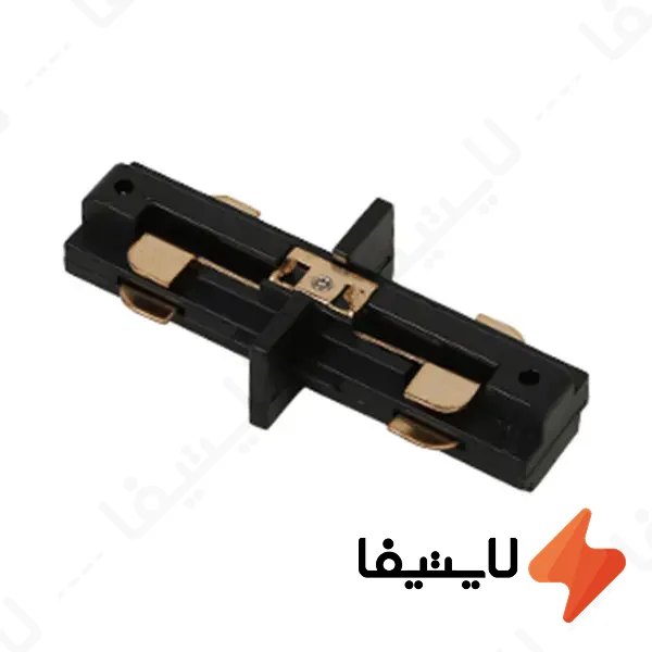 اتصال-مستقیم-ریل-تکفاز-مازی-نور-کد-JBD-JB-3-A@LIGHTIFA.webp اتصال مستقیم ریل تکفاز مازی نور کد JBD JB-3-A - Image 1