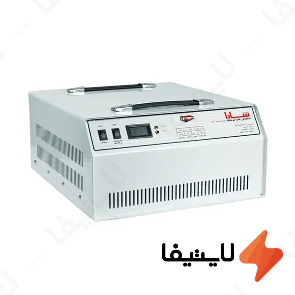 استابلایزر-سارا-12000-ولت-آمپر@LIGHTIFA.webp استابلایزر سارا 12000 ولت آمپر - Image 1
