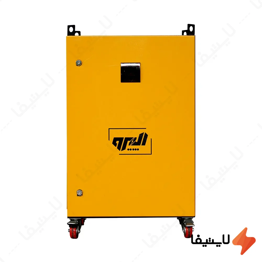 استابلایزر-سه-فاز-45KVA-سروو-موتوری-الپیرو-مدل-EP45-ST@LIGHTIFA.webp استابلایزر سه فاز 45KVA سروو موتوری الپیرو مدل EP45-ST - Image 1