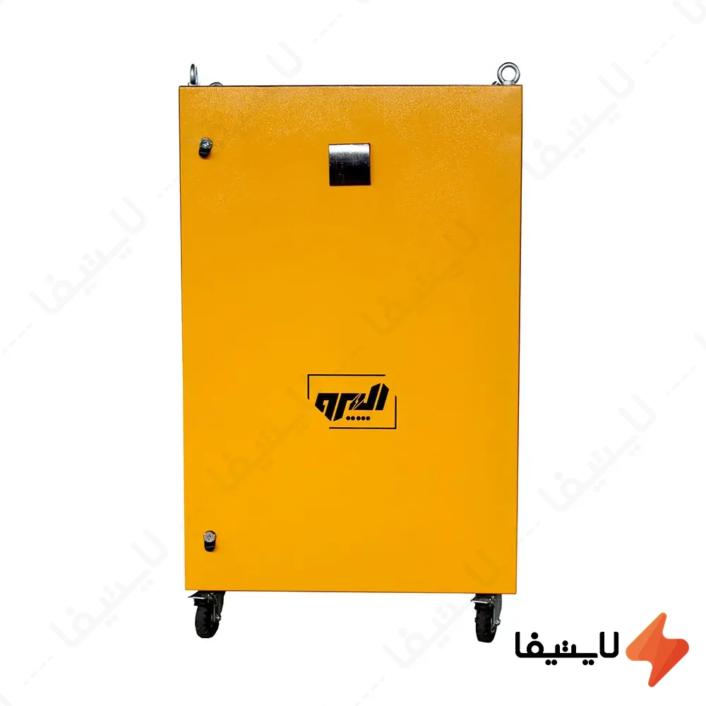 استابلایزر-سه-فاز-90KVA-سروو-موتوری-الپیرو-مدل-EP90-ST@LIGHTIFA.webp استابلایزر سه فاز 90KVA سروو موتوری الپیرو مدل EP90-ST - Image 1