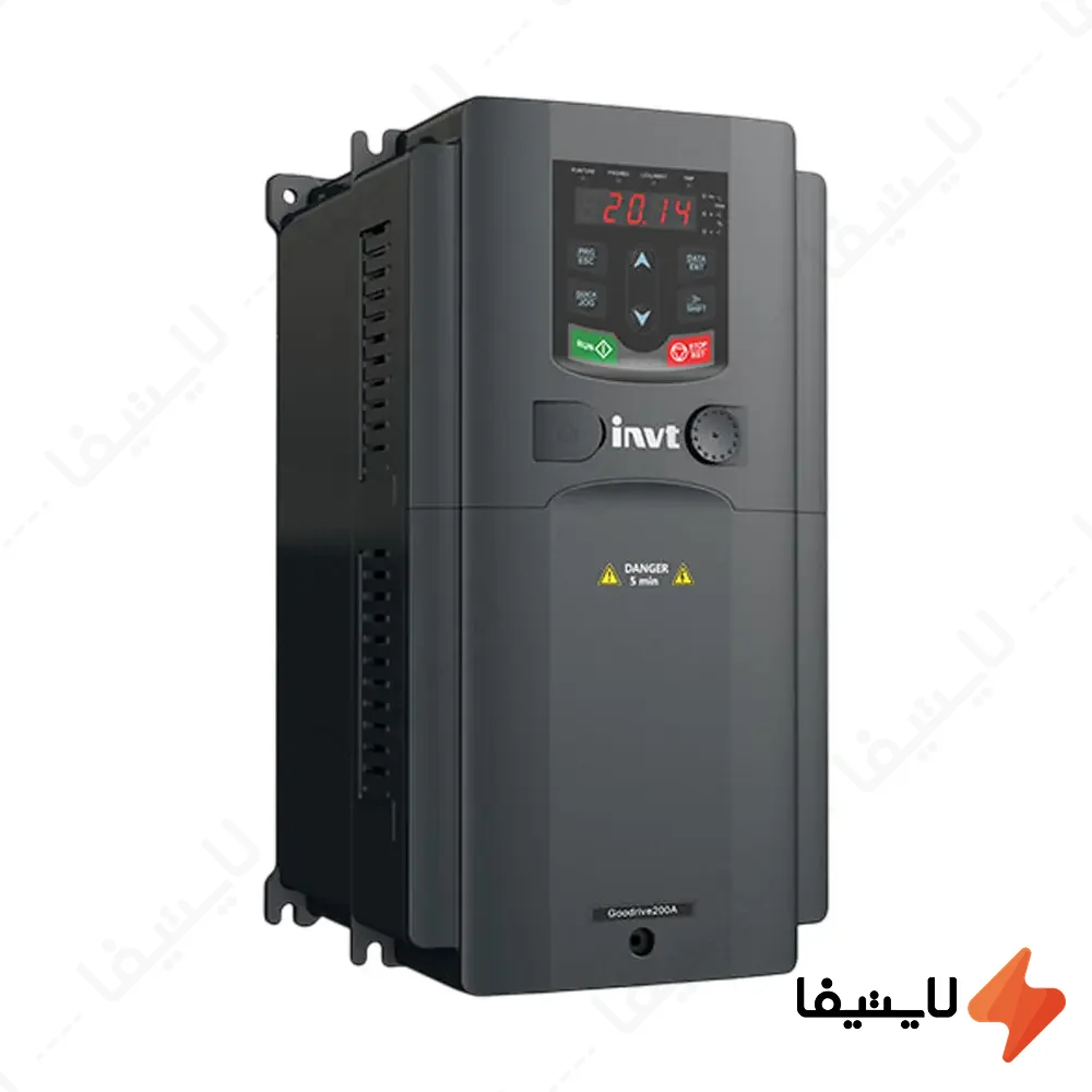 اینورتر-تک-فاز-به-سه-فاز-5.5-کیلووات-14-آمپر-invt-سری-GD200A@LIGHTIFA.webp اینورتر تک فاز به سه فاز 5.5 کیلووات 14 آمپر invt سری GD200A - Image 1