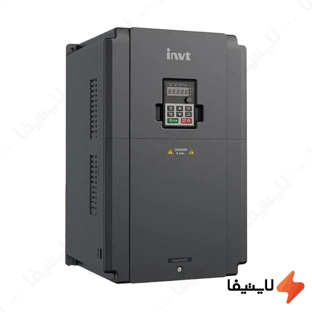 اینورتر-خورشیدی-سه-فاز-4-کیلووات-9.5-آمپر-invt-سری-GD170-PV@LIGHTIFA.webp اینورتر خورشیدی سه فاز 4 کیلووات 9.5 آمپر invt سری GD170-PV - Image 1
