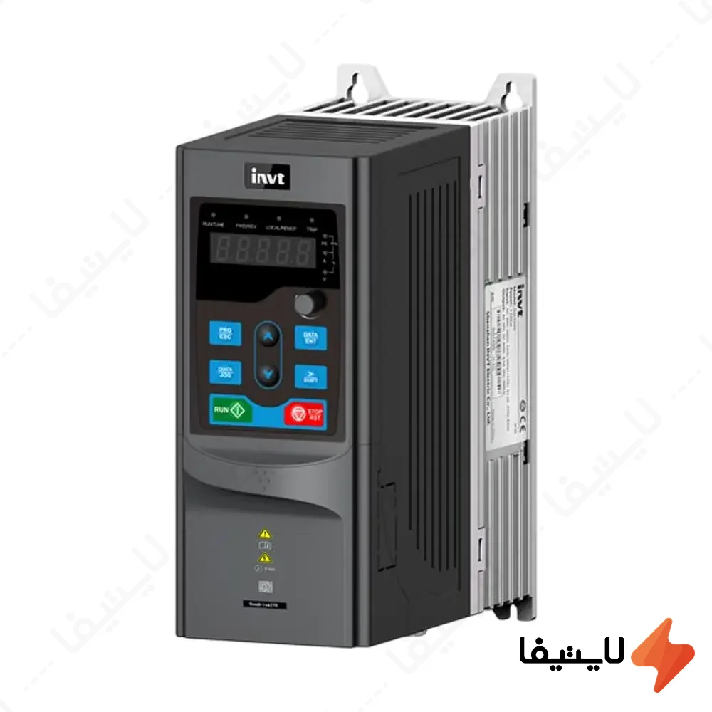 اینورتر-سه-فاز-11-کیلووات-25-آمپر-invt-سری-GD270@LIGHTIFA.webp اینورتر سه فاز 11 کیلووات 25 آمپر invt سری GD270 - Image 1