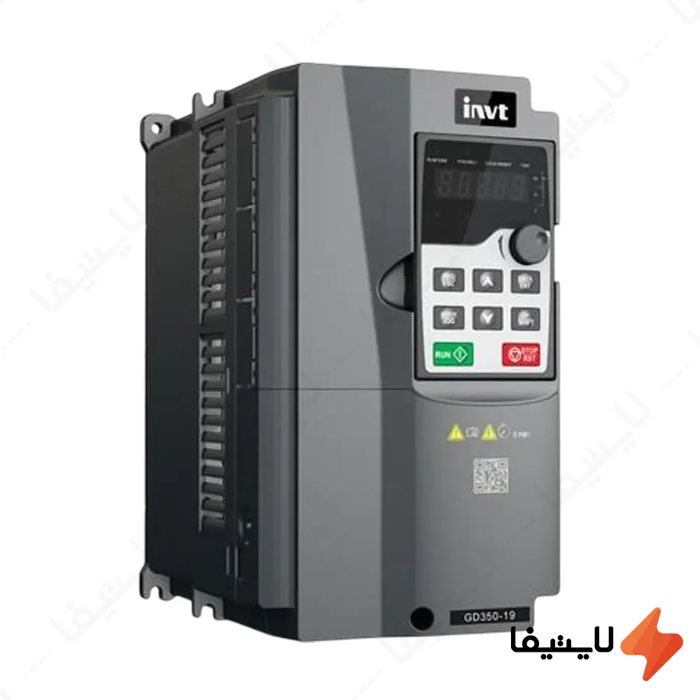 اینورتر-سه-فاز-18.5-کیلووات-38-آمپر-invt-سری-GD350-19@LIGHTIFA.webp اینورتر سه فاز 18.5 کیلووات 38 آمپر invt سری GD350-19 - Image 1