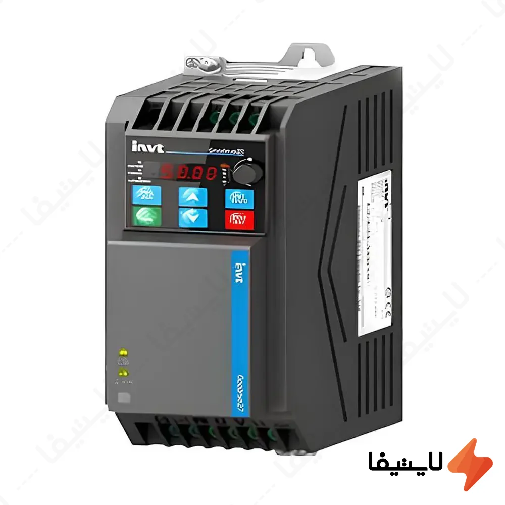 اینورتر-سه-فاز-2.2-کیلووات-5.5-آمپر-invt-سری-GD27@LIGHTIFA.webp اینورتر سه فاز 2.2 کیلووات 5.5 آمپر invt سری GD27 - Image 1