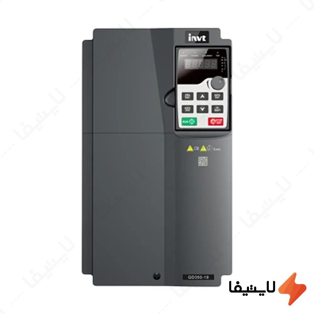 اینورتر-سه-فاز-90-کیلووات-180-آمپر-invt-سری-GD350-19@LIGHTIFA.webp اینورتر سه فاز 90 کیلووات 180 آمپر invt سری GD350-19 - Image 1