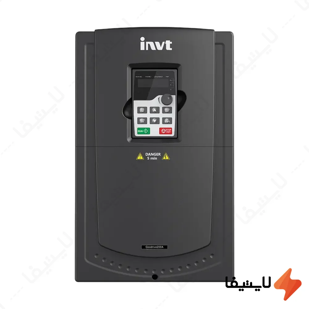 اینورتر-سه-فاز-invt-مدل-GD200A-045G055P-4@LIGHTIFA.webp اینورتر سه فاز invt مدل GD200A-045G/055P-4 - Image 1