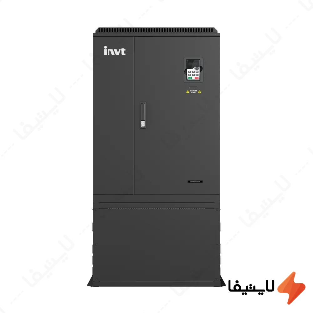 اینورتر-سه-فاز-invt-مدل-GD200A-315G355P-4@LIGHTIFA.webp اینورتر سه فاز invt مدل GD200A-315G/355P-4 - Image 1
