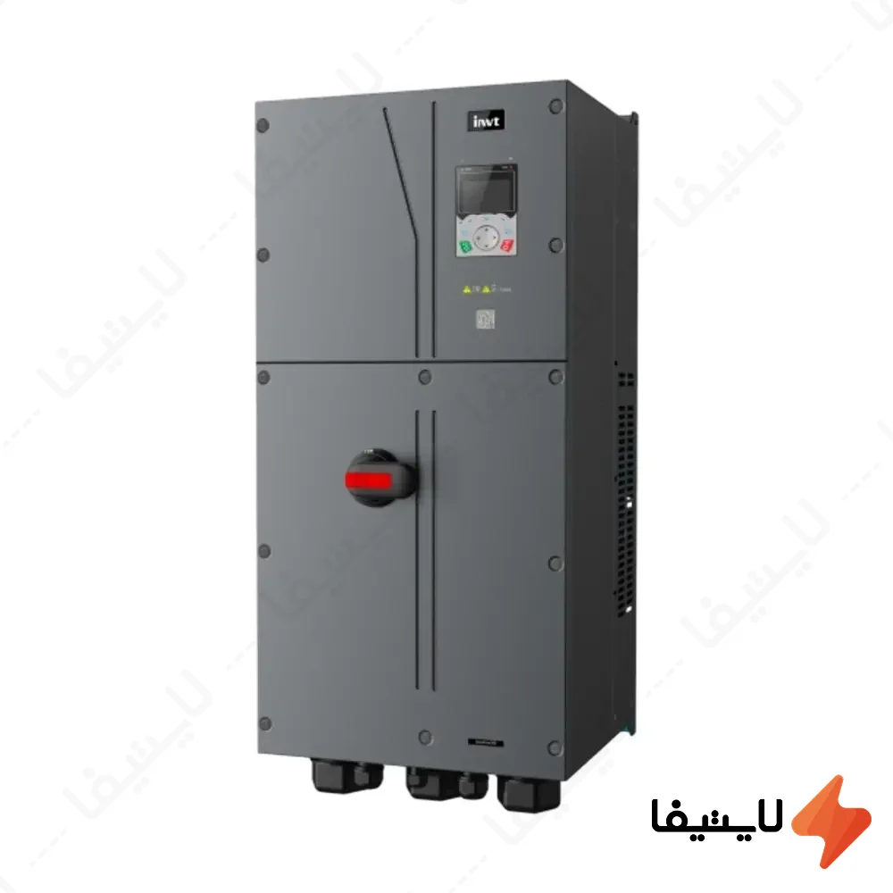 اینورتر-سه-فاز-invt-مدل-GD350-045G055P-45-NS@LIGHTIFA.webp اینورتر سه فاز invt مدل GD350-045G/055P-45-NS - Image 1
