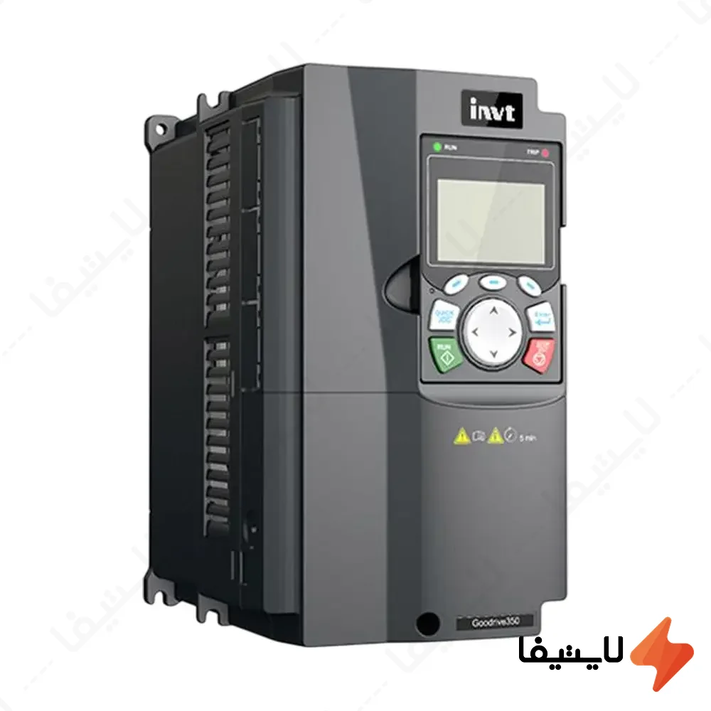 اینورتر-سه-فاز-invt-مدل-GD350A-037G045P-4@LIGHTIFA.webp اینورتر سه فاز invt مدل GD350A-037G/045P-4 - Image 1