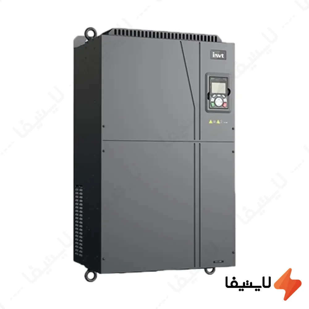اینورتر-سه-فاز-invt-مدل-GD350A-160G185P-4@LIGHTIFA.webp اینورتر سه فاز invt مدل GD350A-160G/185P-4 - Image 1