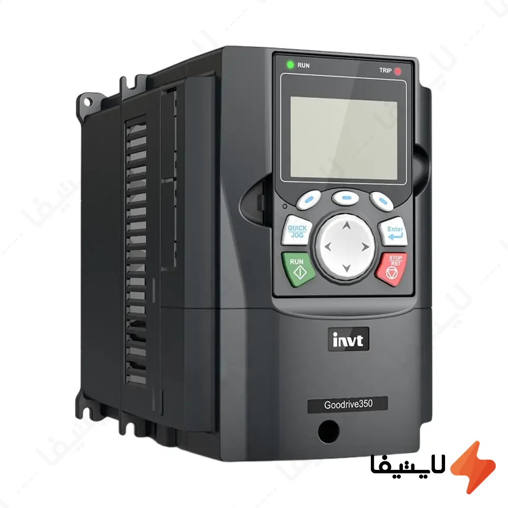 اینورتر-سه-فاز-invt-مدل-GD350A-1R5G2R2P-4@LIGHTIFA.webp اینورتر سه فاز invt مدل GD350A-1R5G/2R2P-4 - Image 1