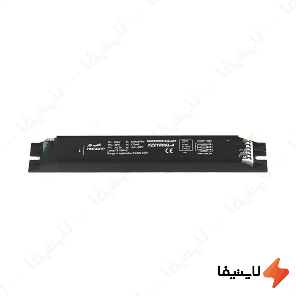 بالاست-لامپ-رشد-گیاه-1000-وات-بخار-سدیم-نور@LIGHTIFA.webp بالاست لامپ رشد گیاه 1000 وات بخار سدیم نور - Image 1