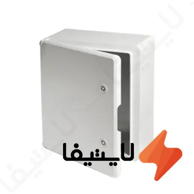 باکس-17x40x30-دانوب-با-درب-هم-رنگ@LIGHTIFA.webp باکس 17x40x30 دانوب با درب هم رنگ - Image 1