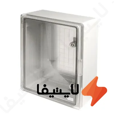 باکس-21x60x40-دانوب-با-درب-شفاف@LIGHTIFA.webp باکس 21x60x40 دانوب با درب شفاف - Image 1