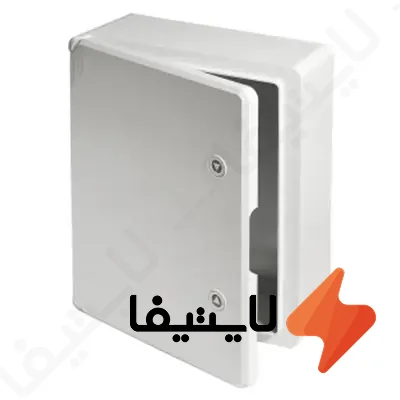 باکس-25x70x50-دانوب-با-درب-هم-رنگ@LIGHTIFA.webp باکس 25x70x50 دانوب با درب هم رنگ - Image 1